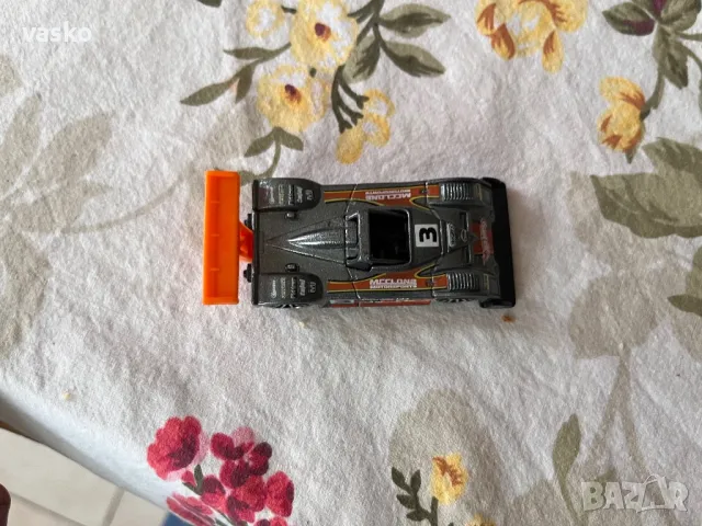 Hot wheels 2000, снимка 5 - Колекции - 50239100