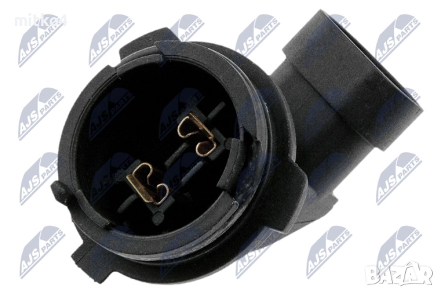 фасунка за фар за опел астра 0784