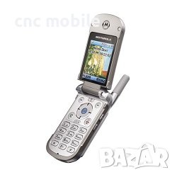 Батерия Motorola T720 - Motorola E398 - Motorola E310 - Motorola V810 - Motorola 331T - Motorola C34, снимка 11 - Оригинални батерии - 29523690
