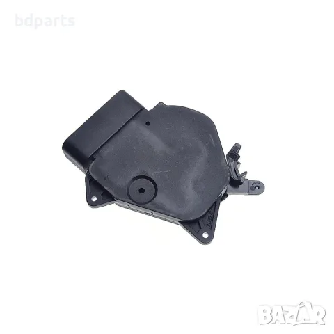 Брава за предна лява врата, Toyota RAV4 XA20, снимка 4 - Части - 56143774