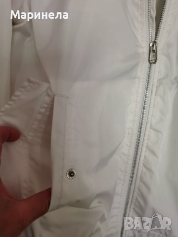 Яке тип бомбър , снимка 3 - Якета - 51794960