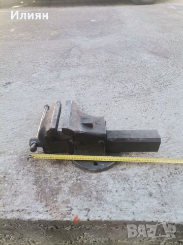 Менгеме , снимка 2 - Менгемета - 39745372