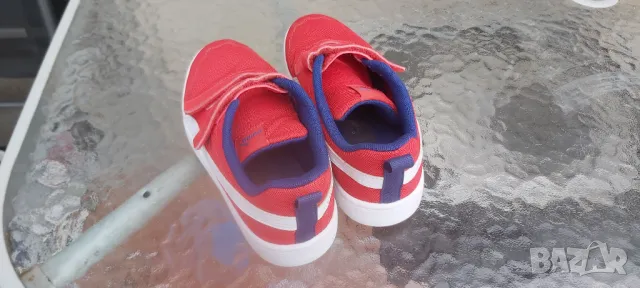 Детски маратонки, снимка 3 - Детски маратонки - 49922549