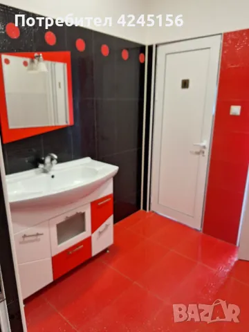 Продавам производствено – складова база, с офиси, търговско помещение и газстанция  на отлична локац, снимка 17 - Производствени сгради - 47691278