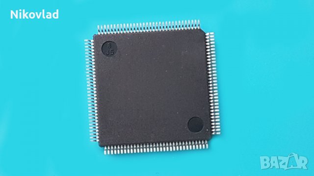 KB9022Q, снимка 2 - Друга електроника - 37126925