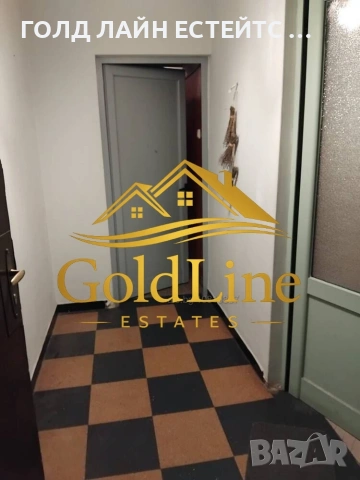 офис/кабинет ,тристаен апартамент , снимка 7 - Апартаменти - 54273511