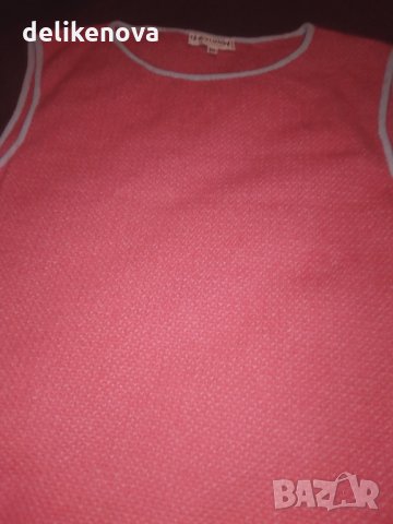 70% Кашмир Giorgio Armani. Original., снимка 4 - Блузи с дълъг ръкав и пуловери - 34274257