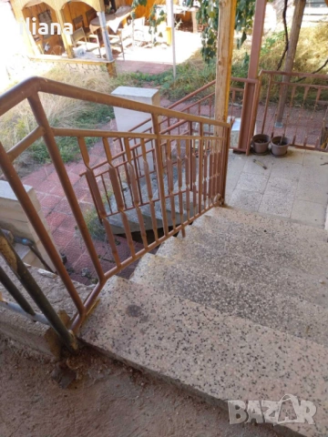 Продавам вила с двор , снимка 17 - Вили - 54275719