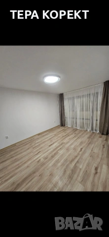 ТЕРА КОРЕКТ предлага за продажба просторен и светъл тристаен апартамент, разположен в кв. Надежда 1, снимка 8 - Апартаменти - 52700134