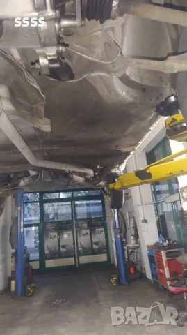 Фиат Панда , снимка 12 - Автомобили и джипове - 50291896