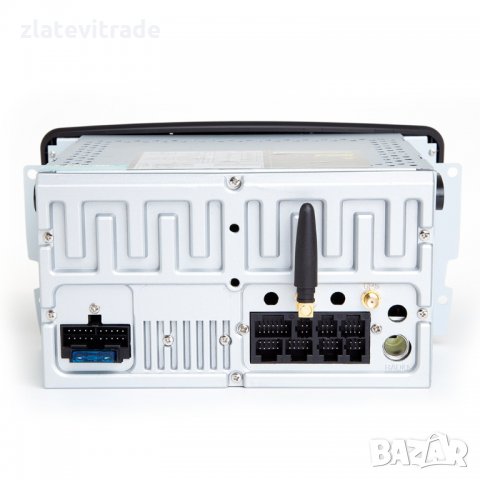 MERCEDES BENZ,W209,W203,Viano,W639,Vito Навигация Андроид БЕЗ DVD,9162, снимка 13 - Аксесоари и консумативи - 31800251