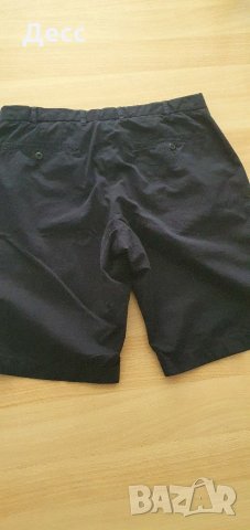 Мъжки къси панталони, снимка 3 - Къси панталони - 29341837