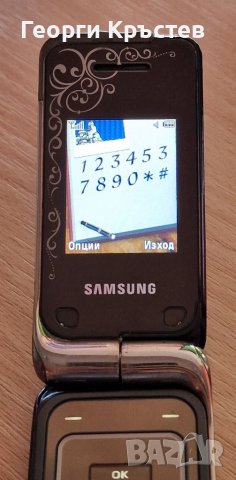 Samsung L310, снимка 7 - Samsung - 38191780