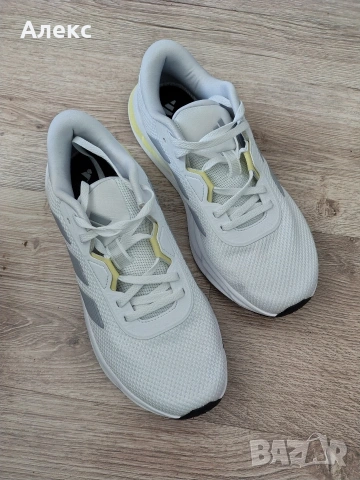 Дамски маратонки , снимка 2 - Маратонки - 54117971