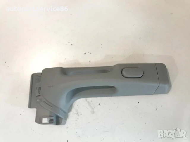 Дръжка за отваряне на вътрешната част на плъзгащата се врата за Mercedes W639 Vito (2003-2009) A6397