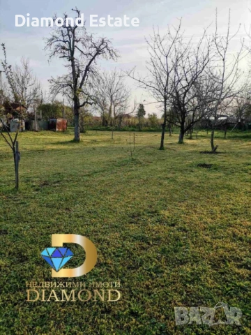 Къща в село Диня, обл. Стара Загора, снимка 10 - Къщи - 53258278