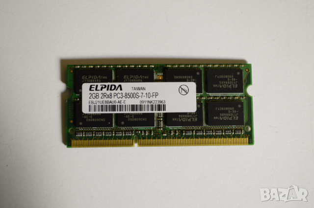 Lenovo R500 части от леново лаптоп, снимка 6 - Части за лаптопи - 40633779