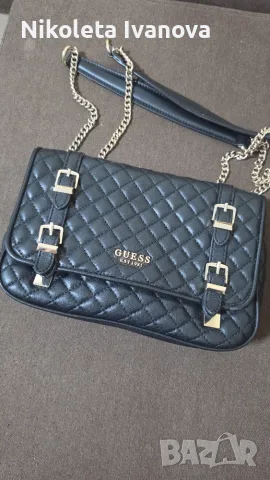 Чанта GUESS оригинална 