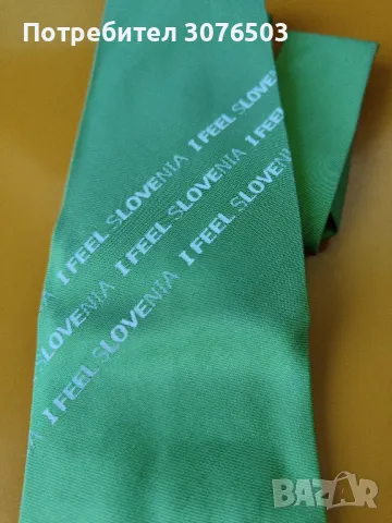 I feel Slovenia , снимка 2 - Други - 47422809