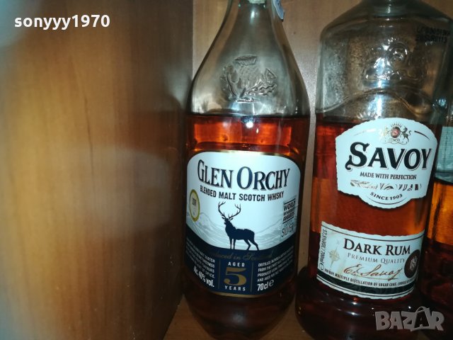 ПРАЗНИ шИшЕТА ЗА КОЛЕКЦИЯ 0602211315, снимка 12 - Колекции - 31703762