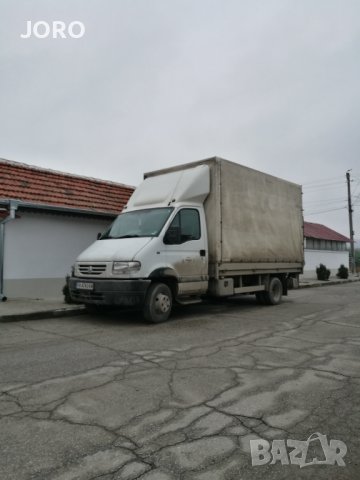 Транспорт и хамалски услуги с падащ борд гр. Бургас и страната 24/7дни, снимка 7 - Транспортни услуги - 44470995