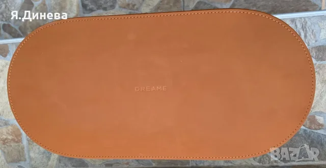 Сешоар Dreame AirStyle Pro, снимка 3 - Сешоари - 55805419
