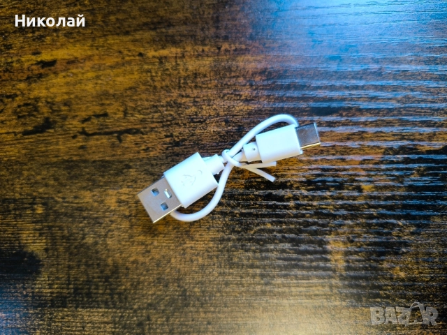 Караоке блутут колонка със микрофон , снимка 7 - Караоке - 52483900