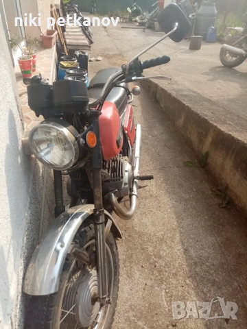 Иже юпитер 5 