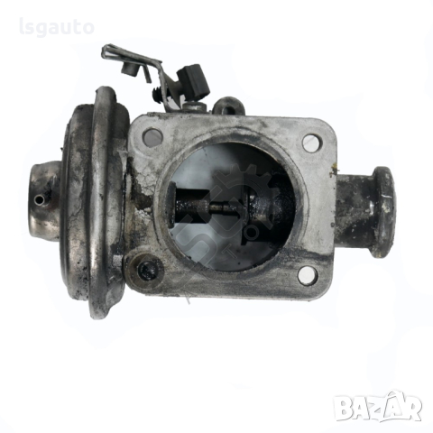 EGR клапан BMW X3 (E83) 2003-2010 ID: 123270, снимка 3 - Части - 44779570