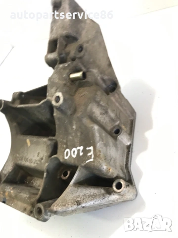 Конзола за E-Class за Mercedes E Class W124 E200 (1994) R1111310535, снимка 2 - Части - 54038292