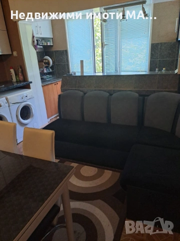 Агенция за недвижими имоти Мария 2014 продава, снимка 3 - Апартаменти - 54329840