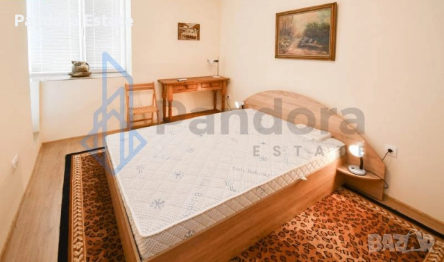 2-СТАЕН апартамент под наем, гр. София, кв. Овча купел 2, снимка 4 - Апартаменти - 52811301