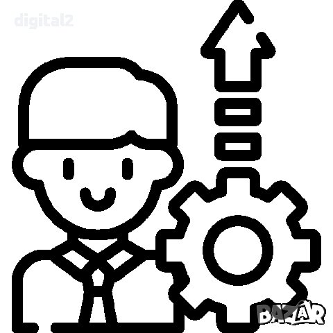 Обновяване на Компютри , UPGRADE , Продажба , Проектиране и сервиз, снимка 4 - Други - 42821749