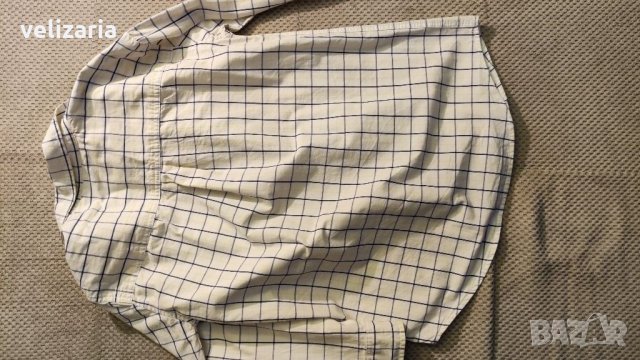 Риза Cherokee 10-11, снимка 3 - Детски ризи - 34408500