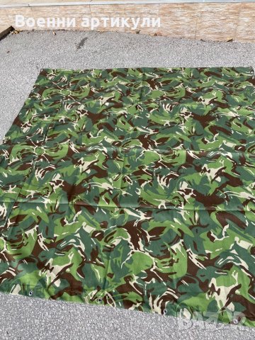 Платнище платнища мешки, снимка 4 - Олекотени завивки и одеяла - 34185445