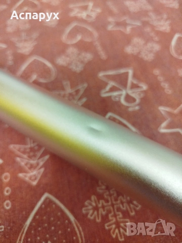 Тръба за вертикална прахосмукачка Bosch Бош модел BCS712XXL, BCS711EXT серия unlimited 7, снимка 3 - Прахосмукачки - 53184415