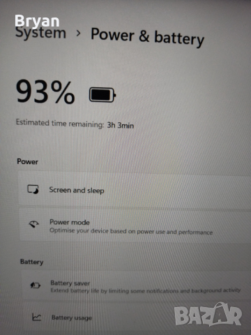 Dell Precision 3510 i7-6820HQ, 16 RAM, 256SSD NVMe/Radeon R9 M360, снимка 14 - Лаптопи за работа - 44716705
