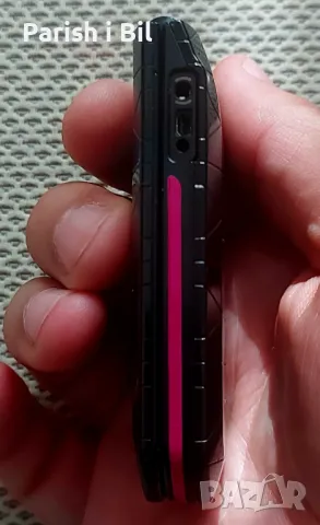 Nokia 7070, снимка 4 - Nokia - 47505172