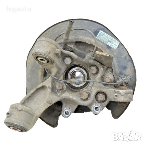 Заден десен шенкел Honda CR-V III 2006-2010 ID:101231, снимка 2 - Части - 40827624