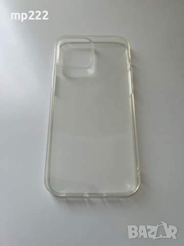 Кейсове за iphone 13 pro max, снимка 2 - Калъфи, кейсове - 44921627