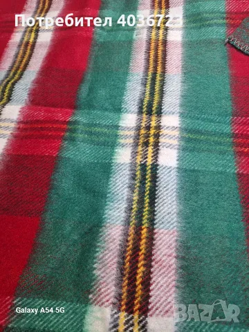 2 бр.одеала,тип родопски