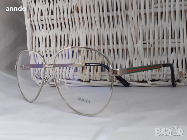 62a слънчеви очила, унисекс очила , снимка 2 - Слънчеви и диоптрични очила - 21433550