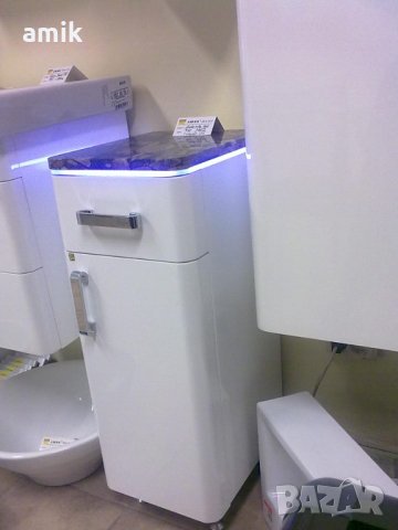 колона за баня, снимка 4 - Шкафове - 4677948