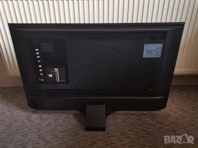 Smart TV Samsung UE40JU6440W на части, снимка 12 - Части и Платки - 49211208