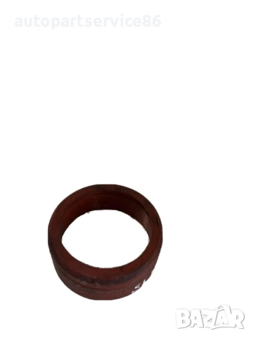 Маркуч за Mercedes Slk R171 2.0K (2005) A2710940480