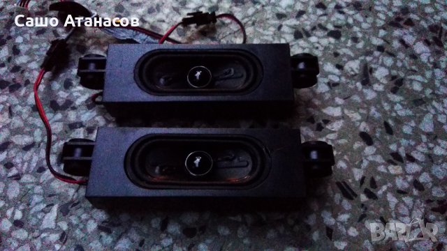 ALLVIEW 32ePlay6100-H със счупена матрица ,5844-A7M41G-0P00 ,43MK-A32002-38V3 / 3.2-3.4v W50 00741, снимка 13 - Части и Платки - 30295848