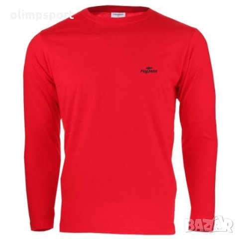 Мъжка блуза F319 нов  Описание на продукта:   Мек и удобен памучен материал , снимка 4 - Блузи - 35552320