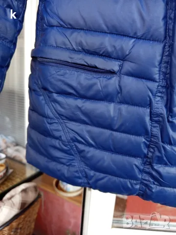 Дамско яке, снимка 4 - Якета - 48105157