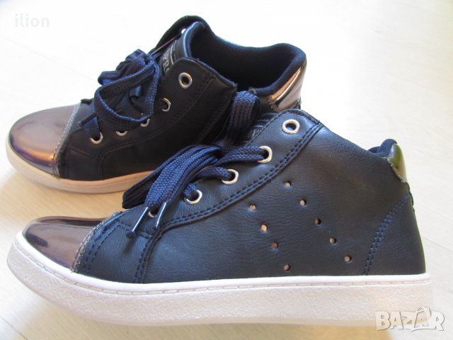 Нови Кецове SPROX, снимка 11 - Детски маратонки - 34261081