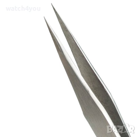 НОВА ЧАСОВНИКАРСКА ПИНСЕТА. ПИНСЕТИ. ПИНСЕТ, ПИНЦЕТ, ПИНЦЕТА, ПИНСЕТИ, ПИНЦЕТ, снимка 3 - Други - 21215902